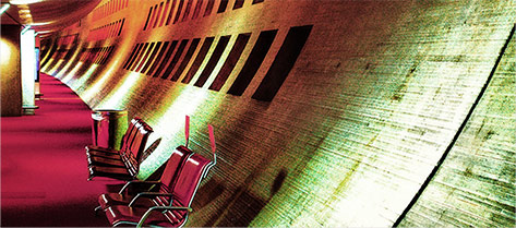 在线DDOS攻击平台