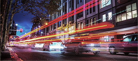 永久使用不收费的ddos攻击测试