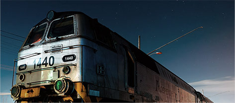 帮您提升品质的ddos攻击测试