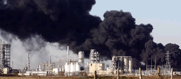 怎么去攻击一个网站与防护